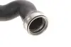 Патрубок інтеркулера VW T5 2.5TDI 03-09 Gates 09-0258 (фото 4)