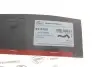 Патрубок интеркулера (верхний) Audi A4/A6/VW Passat 1.9TDI 94-08 Gates 09-0265 (фото 3)