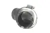 Патрубок интеркулера VW Golf V/VI/Passat/Tiguan/Touran 1.4 ALK/CNG 05-18 Gates 09-0282 (фото 3)