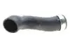 Патрубок интеркулера (выпуск) VW Caddy III 1.9/2.0 TDI 04- Gates 09-0285C (фото 3)