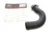 Патрубок інтеркулера (R) VW Caddy III 1.6/2.0 TDI 10- Gates 09-0299 (фото 1)