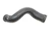 Патрубок интеркулера VW Sharan/Touareg 1.9TDI/2.5TDI 95-10 Gates 09-0308 (фото 1)
