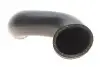 Патрубок интеркулера VW Sharan/Touareg 1.9TDI/2.5TDI 95-10 Gates 09-0308 (фото 3)