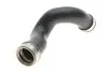 Патрубок интеркулера VW T5 1.9TDI 08- Gates 09-0350 (фото 6)