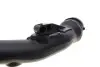 Патрубок інтеркулера Renault Kangoo 1.5 DCI 08- Gates 09-0531 (фото 2)