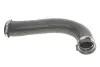 Патрубок інтеркулера Renault Master III/Opel Movano B 2.3dCi 10- Gates 09-0533 (фото 2)