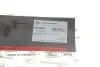 Патрубок інтеркулера Renault Master III/Opel Movano B 2.3dCi 10- Gates 09-0533 (фото 3)