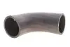 Патрубок інтеркулера Fiat Ducato/Citroen Jumper 1.9-2.8 TD/HDI 94-06 Gates 09-0584 (фото 3)