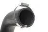 Патрубок интеркулера Citroen C5 04-/Peugeot 407 1.6HDi 04-11 Gates 09-0591 (фото 2)
