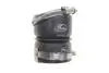 Патрубок інтеркулера Citroen C4/C5/Peugeot 307/407 1.6 HDi 03- Gates 090592 (фото 1)