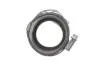 Патрубок інтеркулера Citroen C4/C5/Peugeot 307/407 1.6 HDi 03- Gates 090592 (фото 3)