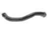 Патрубок интеркулера Citroen Berlingo 1.2-1.5/1.6 BlueHDi 13- Gates 09-0598 (фото 1)