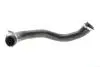 Патрубок интеркулера Citroen Berlingo 1.2-1.5/1.6 BlueHDi 13- Gates 09-0598 (фото 3)