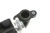 Патрубок турбіни Ford Focus II/Mazda 3 1.6TDCi 04-13 Gates 09-0605 (фото 2)