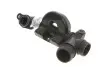 Патрубок турбіни Ford Focus II/Mazda 3 1.6TDCi 04-13 Gates 09-0605 (фото 3)