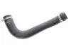 Патрубок интеркулера Ford Transit 2.0/2.4TDCi/DI/TDE 00- Gates 09-0621 (фото 1)