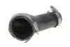 Патрубок интеркулера Ford Transit 2.4 TDCI 06- (d=45mm/47.5mm/L=243mm) Gates 09-0632 (фото 2)