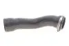 Патрубок інтеркулера Opel Signum/Vectra C 2.0 DTI 16V/2.2 DTI 16V 02-06 Gates 09-0695 (фото 3)