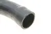 Патрубок интеркулера BMW 5 (E60) 2.0D 02-10 M47/N47 Gates 09-0708 (фото 5)