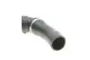 Патрубок интеркулера BMW 5 (E60) 2.0D 02-10 M47/N47 Gates 09-0708 (фото 6)