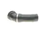 Патрубок интеркулера BMW 5 (E60) 2.0D 02-10 M47/N47 Gates 09-0708 (фото 7)