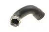 Патрубок інтеркулера BMW X3 E83) 2.0D 04-17 N47 Gates 09-0713 (фото 3)
