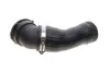 Патрубок інтеркулера BMW 5 (E60)/6 (E63) 2.5D/3.0D04-10 M57 Gates 09-0715 (фото 6)