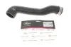 Патрубок інтеркулера BMW 3 (E46) 3.0D 99-07 M57 Gates 09-0716 (фото 1)