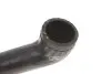 Патрубок інтеркулера BMW 3 (E46) 3.0D 99-07 M57 Gates 09-0716 (фото 5)