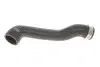 Патрубок інтеркулера BMW 3 (E46) 3.0D 99-07 M57 Gates 09-0716 (фото 7)
