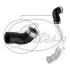 Патрубок інтеркулера BMW 3 (E90-E92) 3.0D 05-13 M57 Gates 09-0726 (фото 2)
