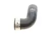 Патрубок інтеркулера BMW 3 (E90-E92) 3.0D 05-13 M57 Gates 09-0726 (фото 3)