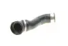 Патрубок інтеркулера (L) BMW 5 (E60) 04-10 M57 D30 Gates 09-0727 (фото 1)