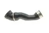 Патрубок інтеркулера (L) BMW 5 (E60) 04-10 M57 D30 Gates 09-0727 (фото 7)