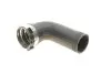 Патрубок интеркулера BMW 5 (E60/E61) 3.0D 04-10 M57 Gates 09-0736 (фото 4)