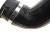 Патрубок интеркулера BMW 5 (E60/E61)/6 (E63/E64) 3.0D 07-10 M57 Gates 09-0737 (фото 3)