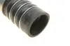 Патрубок интеркулера BMW 3 (E90-E93) 3.0 06-13 N54 Gates 09-0738 (фото 5)