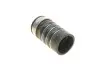 Патрубок интеркулера BMW 3 (E90-E93) 3.0 06-13 N54 Gates 09-0738 (фото 6)