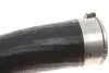 Патрубок интеркулера (R) BMW 3 (F30/F80)/5 (F10)/X5 (F15/F85) 1.6/2.0 06-18 N20/N26 Gates 09-0753 (фото 3)