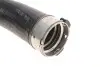 Патрубок интеркулера (R) BMW 3 (F30/F80)/5 (F10)/X5 (F15/F85) 1.6/2.0 06-18 N20/N26 Gates 09-0753 (фото 6)