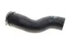 Патрубок інтеркулера BMW 1 (F20/F21)/3 (F30/F80/F31) 1.6 11- N13 Gates 09-0755 (фото 3)