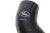 Патрубок інтеркулера BMW 1 (F20/F21)/3 (F30/F80/F31) 1.6 11- N13 Gates 09-0755 (фото 6)