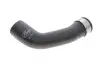 Патрубок интеркулера (верхний/R) VW Fox/Polo/Skoda Fabia 1.4 TDI 05-10 Gates 09-0797 (фото 1)