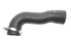 Патрубок інтеркулера Audi A3/Skoda Octavia/VW Golf VII/Passat 1.8/2.0 TSI/RS/GTI 12- Gates 09-0805 (фото 1)
