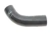 Патрубок інтеркулера (випуск) Chevrolet Captiva/Opel Antara A 2.0 CDTI 06- Gates 09-0874 (фото 1)