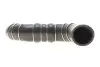 Патрубок интеркулера (R) Nissan Qashqai 1.5dCi 07- Gates 090887 (фото 3)