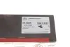 Фланець системи охолодження Nissan Qashqai 1.5 dCi 07-13 Gates 09-0889 (фото 9)