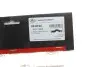 Патрубок інтеркулера BMW 3 (F30/F80)/4 (F33/F83)/X3 (F25) 1.6D/2.0D 10- Gates 09-0926 (фото 3)
