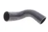 Патрубок интеркулера Volvo S40/V40 1.9DI 00-04 Gates 09-1240 (фото 3)