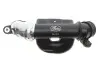 Патрубок интеркулера Citroen C2/C3/Peugeot 1007/207 1.6 HDi 05- Gates 09-1317 (фото 1)